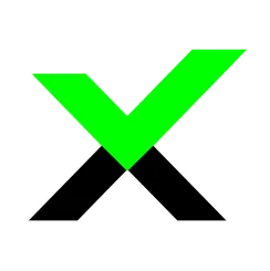 FIXIT PRO LLC Appliance repair&HVAC