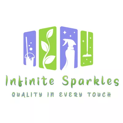 Infinite Sparkles LLC