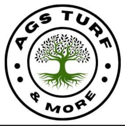 AGSTURF & More