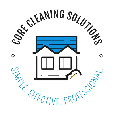 Core Cleaning Solutions