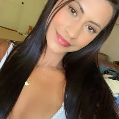 Larissa cleaning service