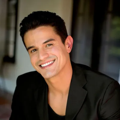 RAFAEL MENDONCA