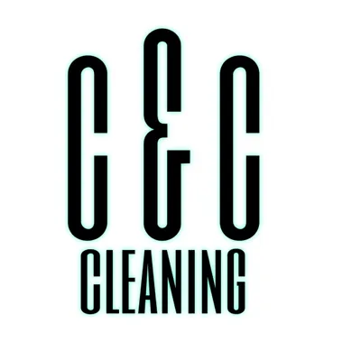 C & C Cleaning