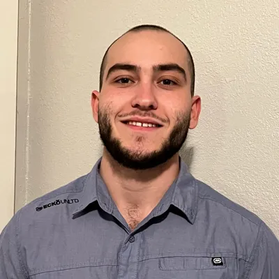 Cesar’s handyman service