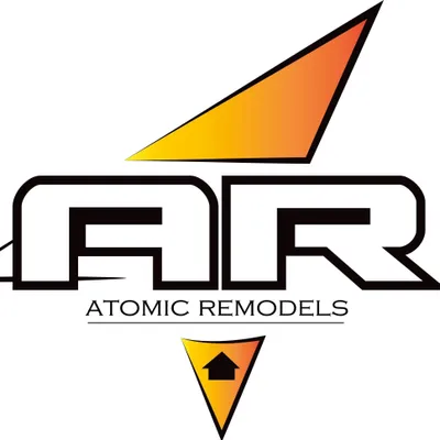 Atomic Remodels