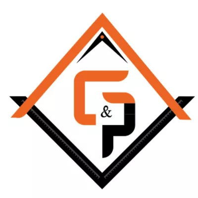 BRIGHT SERVICE LLC
