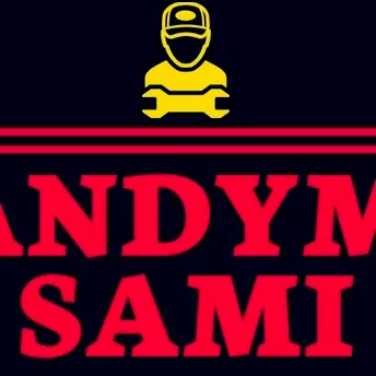 Handyman Sami