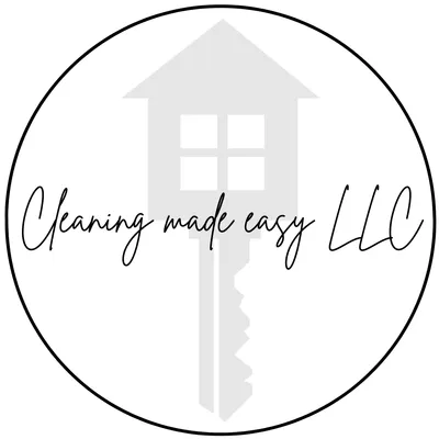 Cleaning made easy LLC
