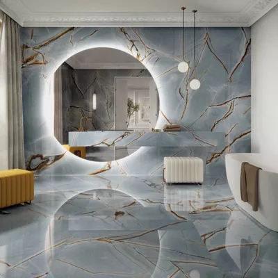 REMODEL ZONE LLC