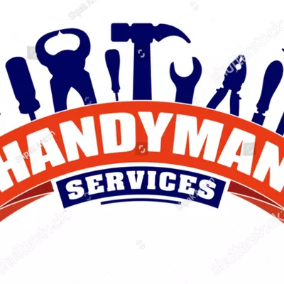 instant handypro