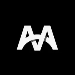 Above All Moves LLC