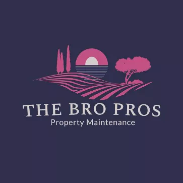 The Bro Pros Property Maintenance