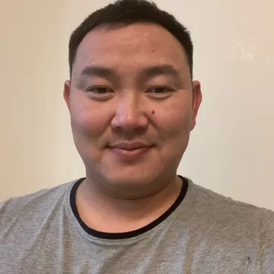 AlexKuk