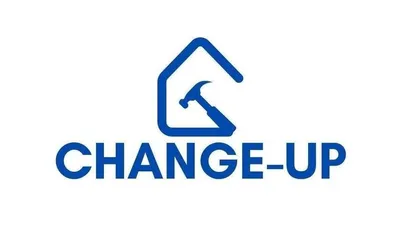 Change-up