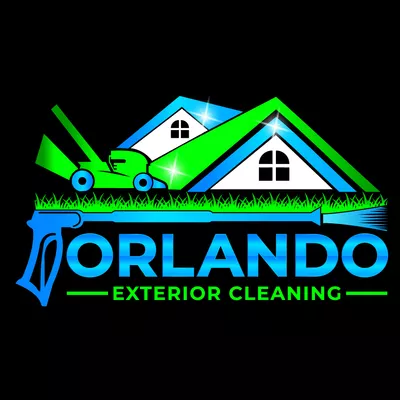 Orlando Exterior Cleaning