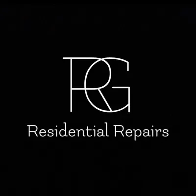 RG Residential Repairs
