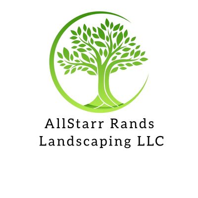 AllStarr Rands Landscaping LLC