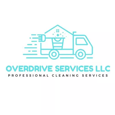 Overdrive Services LLC