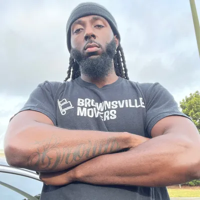 Brownsville Movers LLC