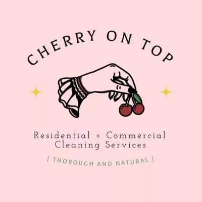 Cherry on Top Cleaning, LLC