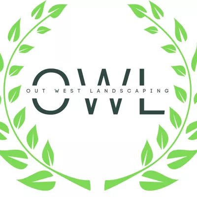 Out West Landscaping
