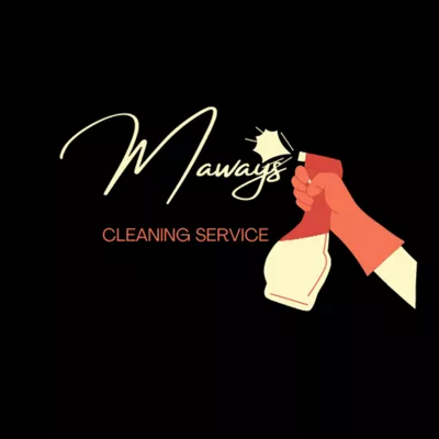 Maways Cleaning’s