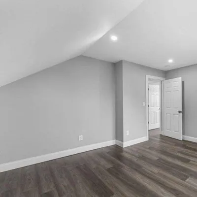 Able hands Renovations LLC