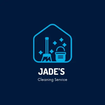 Danilsy house cleaning