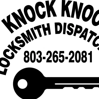MOVIESTARLOCKSMITH