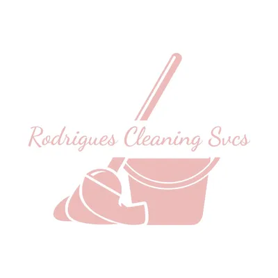 Rodrigues Cleaning svcs