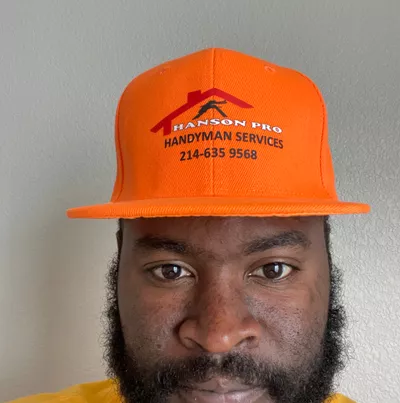 Hanson pro handyman services
