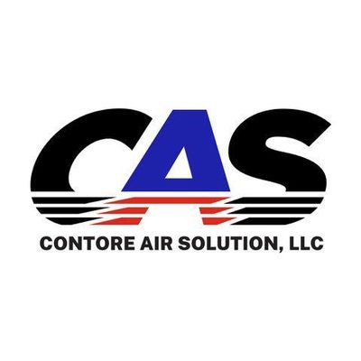 Contore Air Solution llc