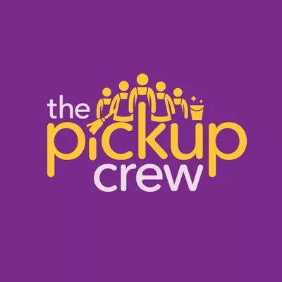 The Pickup Crew