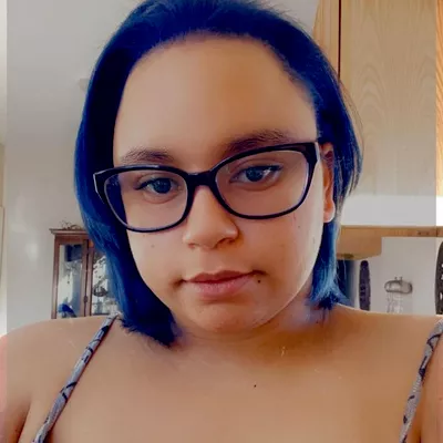 Yuleisy Gonzalez
