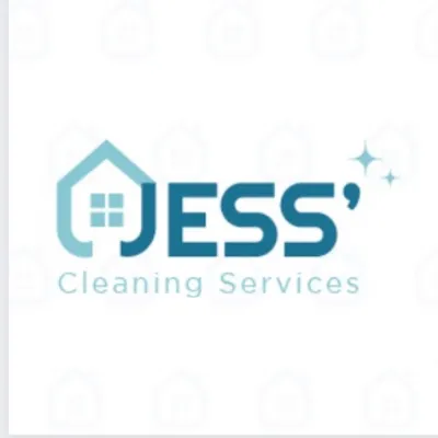 Jess’ Cleaning