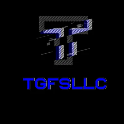 TGFSLLC
