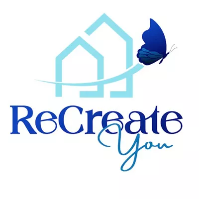 ReCreate You LLC