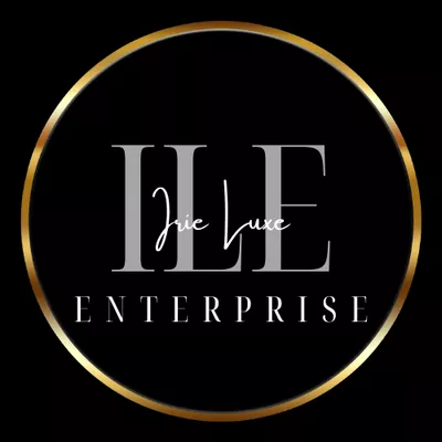 Irie Tidy Cleaning Solutions LLC