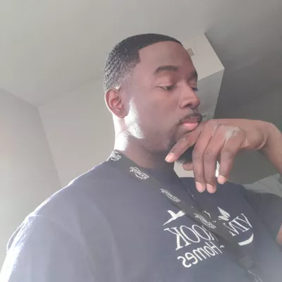 Eli Fix it Now LLC