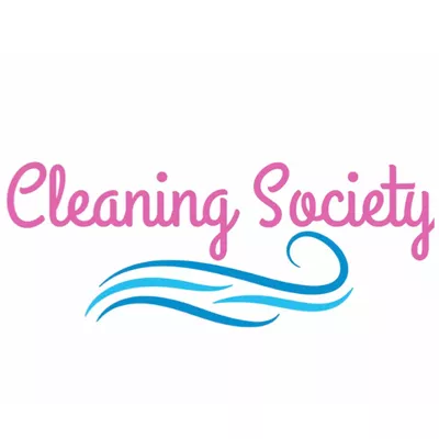 Cleaning Society