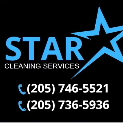 Star cleanings