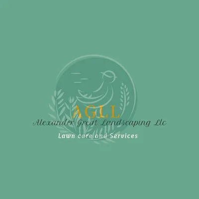Alexander Great Landscaping