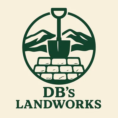 Db’s landworks