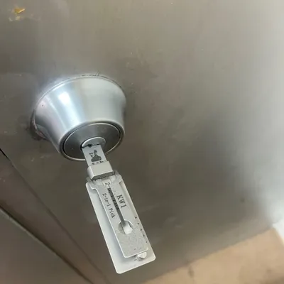 Juan  24/7 locksmith services