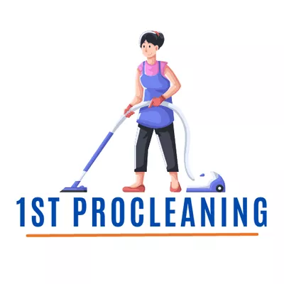 1ST PROCLEANING LLC