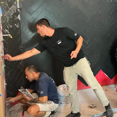 Luke’s Pro Construction LLC