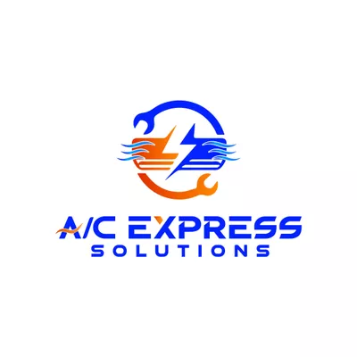 A/C Express Solutions LLC