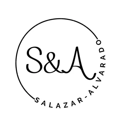 S&A Cleaning Co. and More, LLC