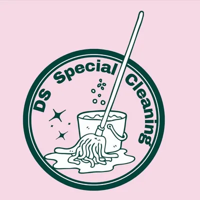 DS Special Cleaning Corp