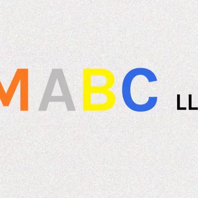 MABC llc.